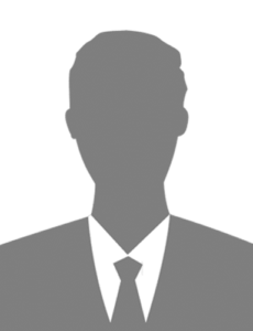 J. Schorr Attorney